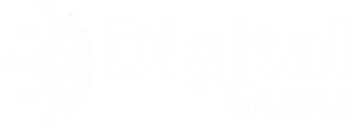 iDG | Digital Entrepreneurship & Skills