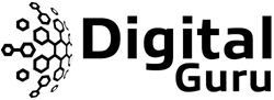 iDG | Digital Entrepreneurship & Skills