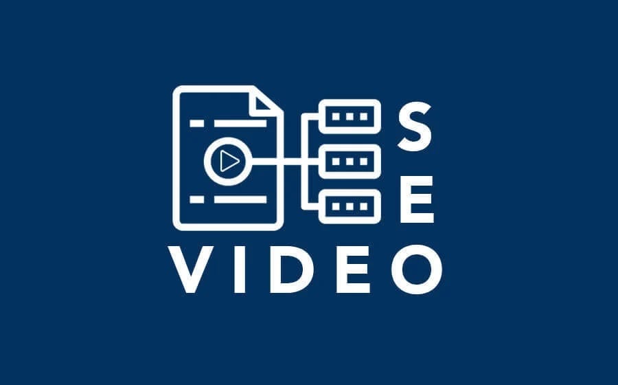 SEO for Videos